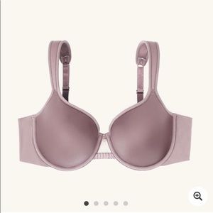 NWOT bra